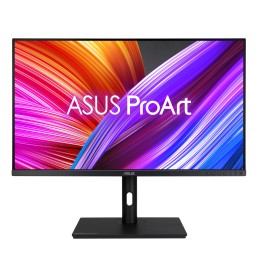 ASUS ProArt PA328QV 68,6cm...